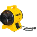 Master BL 6800 blæser u/slange