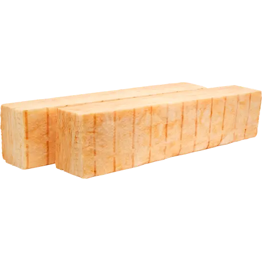 Isover murfilt 34 240x200x1210 mm