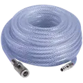 Einhell trykluftslange Ø9 mm 15 mm