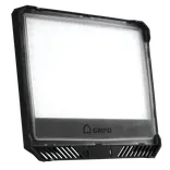 Gripo BasicLine LED arbejdslampe 17W