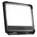 Gripo BasicLine LED arbejdslampe 17W