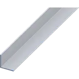 Roliba vinkelprofil 1 m