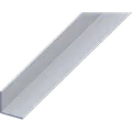 Roliba vinkelprofil 1 m