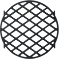 Weber® Gourmet BBQ system grillrist til kuglegrill 57 cm