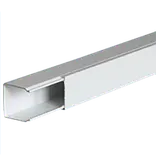 E-Line kabel kanal 40x40