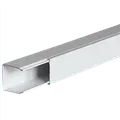 E-Line kabel kanal 40x40
