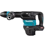 Makita HM001GZ02 mejselhammer XGT 40V