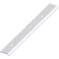 Roliba afslutningsprofil 24,6x5,3 mm