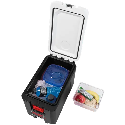 Milwaukee Packkout™ køleboks 