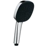 Grohe Vitalio Comfort 110 III håndbruser, krom