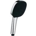 Grohe Vitalio Comfort 110 III håndbruser, krom