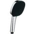 Grohe Vitalio Comfort 110 III håndbruser, krom