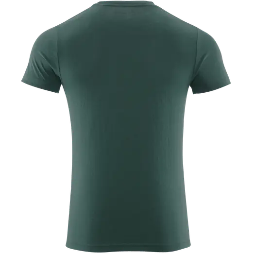 Mascot 20482-786 Crossover T-shirt skovgrøn