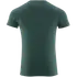 Mascot 20482-786 Crossover T-shirt skovgrøn