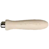 Makita 273646-7 filehåndtag