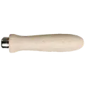 Makita 273646-7 filehåndtag