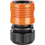 Claber slangekobling 1/2"