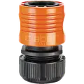 Claber slangekobling 1/2"