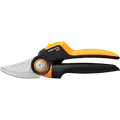 Fiskars X serie beskærersaks