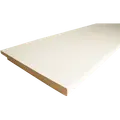 MDF L954 Lysning m/fals