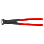 Knipex bindetang 300 mm