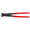 Knipex bindetang 300 mm