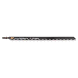 Bosch PRO T1013AWP stiksavklinge 3 stk.