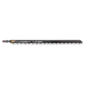 Bosch PRO T1013AWP stiksavklinge 3 stk.