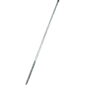 Selvskærende murbinder til porebeton Ø4,2 mm 250 stk