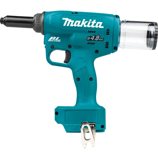 Makita DRV150Z blindnittepistol LXT 18V solo