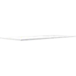Rockfon Sonar BG akustikloft 600x600 mm