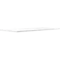 Rockfon Sonar BG akustikloft 600x600 mm