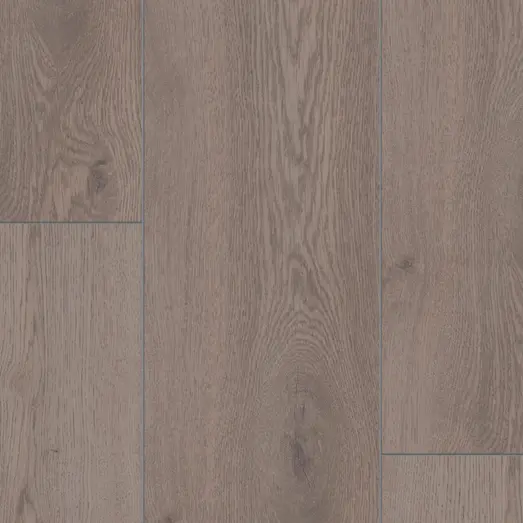 Tarkett Woodstock Longboards summit oak grey