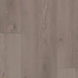 Tarkett Woodstock Longboards summit oak grey