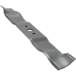 Stiga / Alpina knivsæt til havetraktor 98 cm. 2 stk.