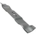 Stiga / Alpina knivsæt til havetraktor 98 cm. 2 stk.