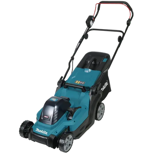 Makita LM003GZ 40V XGT® plæneklipper 38 cm solo