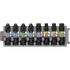 Bosch PRO Impact Mixed Pack, 25 mm, 8 stk.