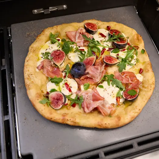 Weber® Spirit® EP-425 Gasgrill