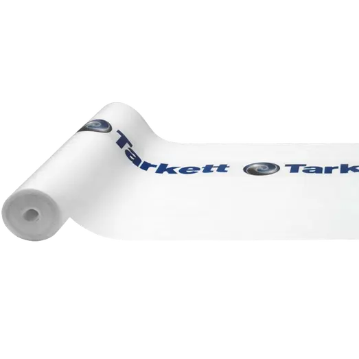 Tarkett Tarkofoam II gulvunderlag 70 m² 1,15x61 m x2 mm