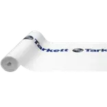 Tarkett Tarkofoam II gulvunderlag 70 m² 1,15x61 m x2 mm