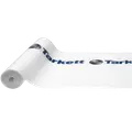 Tarkett Tarkofoam II gulvunderlag 70 m² 1,15x61 m x2 mm