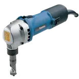 Makita JN1601 pladenipler 550W