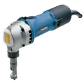 Makita JN1601 pladenipler 550W