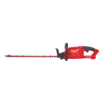 Milwaukee M18 Fuel hækkeklipper 18V solo
