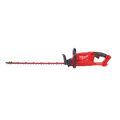Milwaukee M18 Fuel hækkeklipper 18V solo
