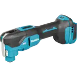 Makita DTM53Z multicutter 18V li-ion solo