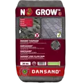 Dansand fugesand antracit 20 kg