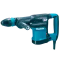 Makita HM0871C mejselhammer SDS-MAX 8,1J 1100 Watt