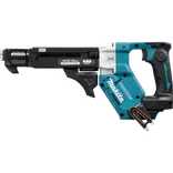 Makita DFR551Z 18V LXT skrueautomat solo